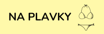 Obal na plavky 1